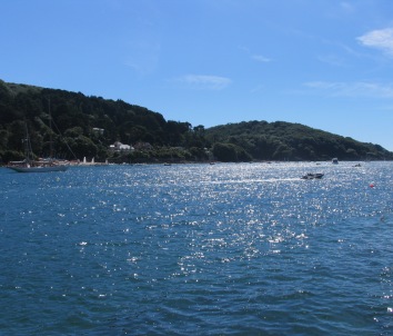 Dartmouth